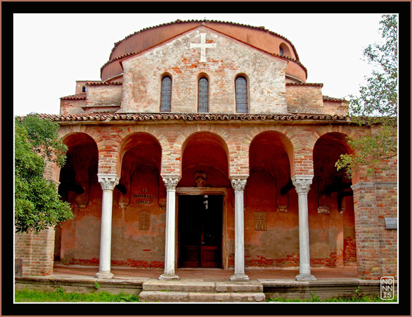 torcello1