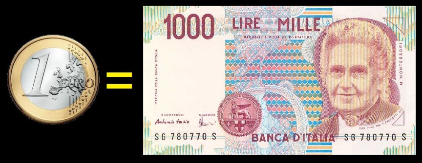 1-euro-1000-lire