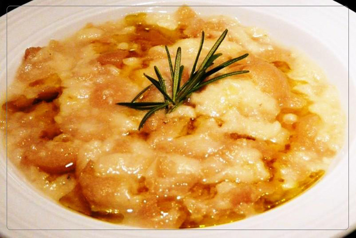 pancotto_-ricette-tradizione-ligure